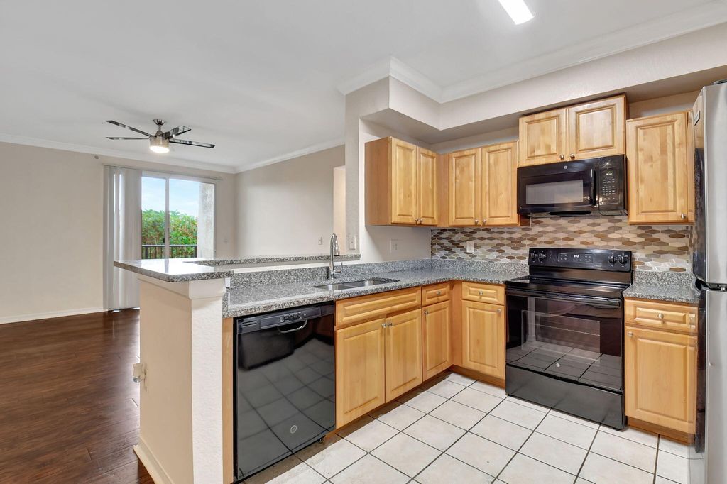 Photo of 15165 Michelangelo Boulevard #108, Delray Beach, FL 33446 (MLS # R11055616)