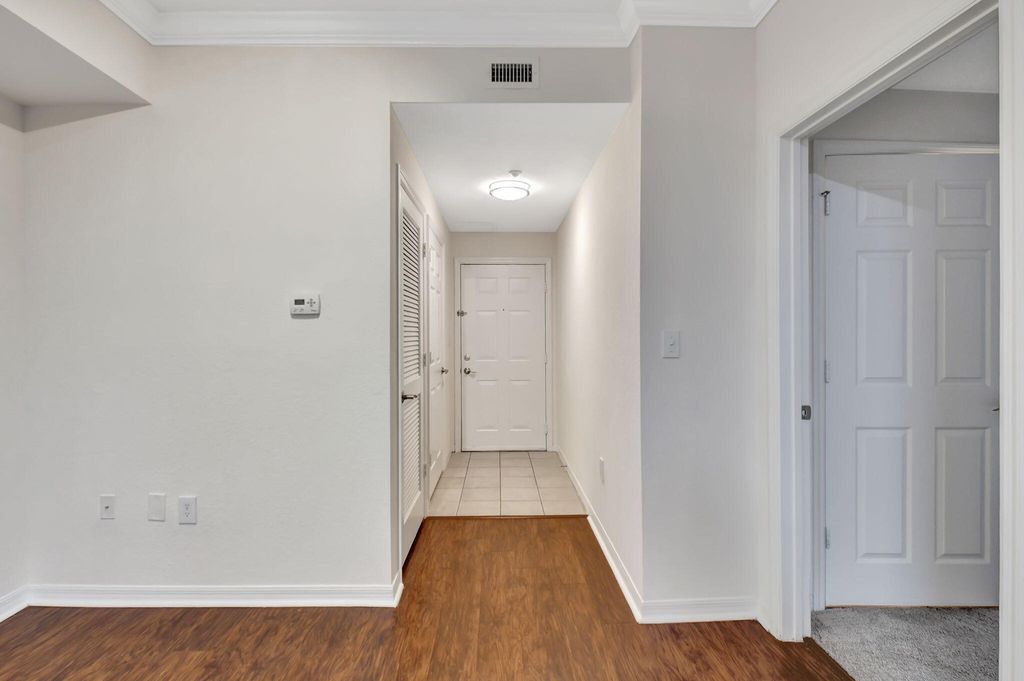 Photo of 15165 Michelangelo Boulevard #108, Delray Beach, FL 33446 (MLS # R11055616)