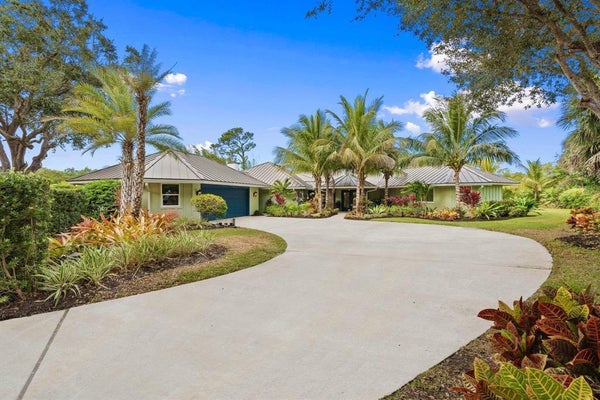 4330 SW THISTLE TER, PALM CITY, FL 34990 - Image 5c84c8b8daab85bc9fd23c9f27a6e3ea/3327014009