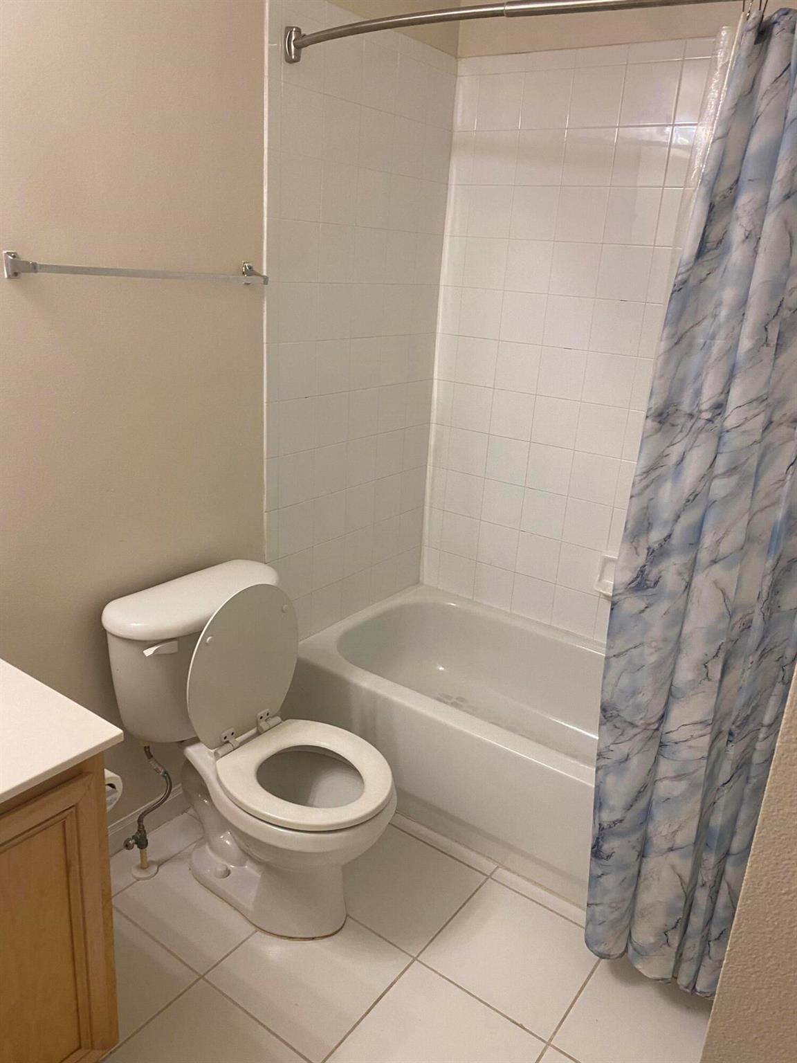 MELROSE PUD VERONA LAKES TR B2 - Residential