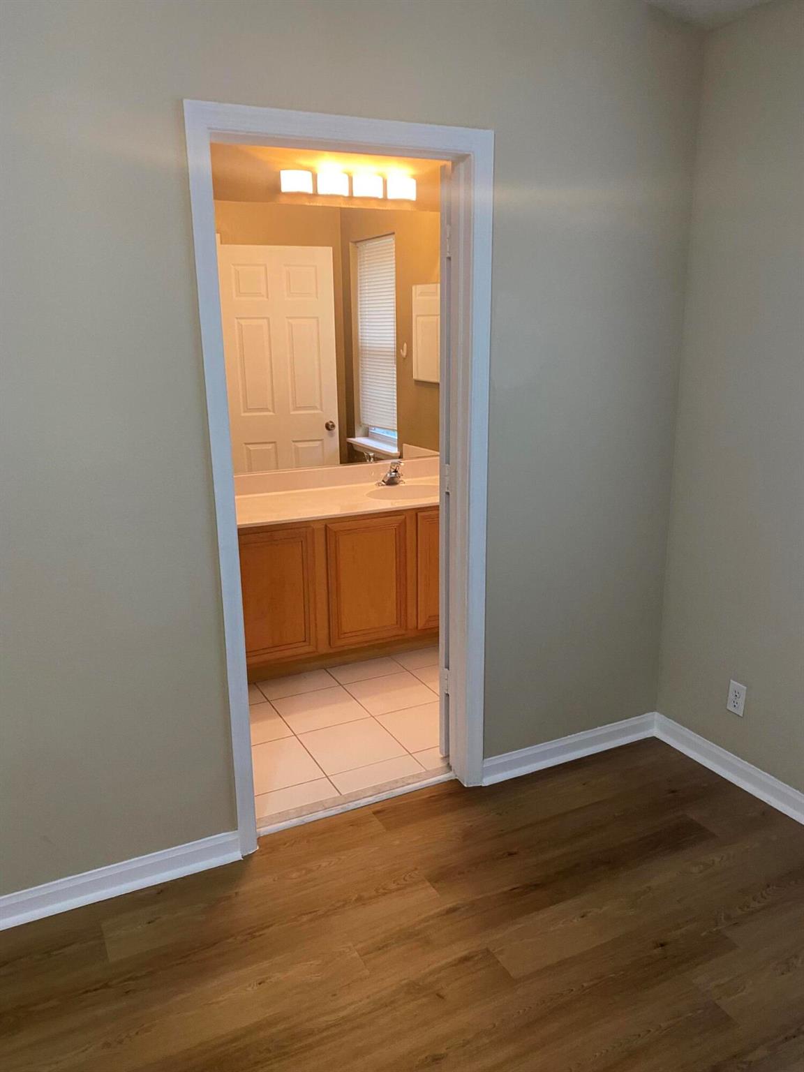 MELROSE PUD VERONA LAKES TR B2 - Residential