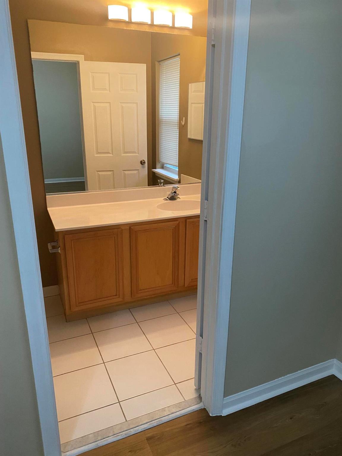 MELROSE PUD VERONA LAKES TR B2 - Residential