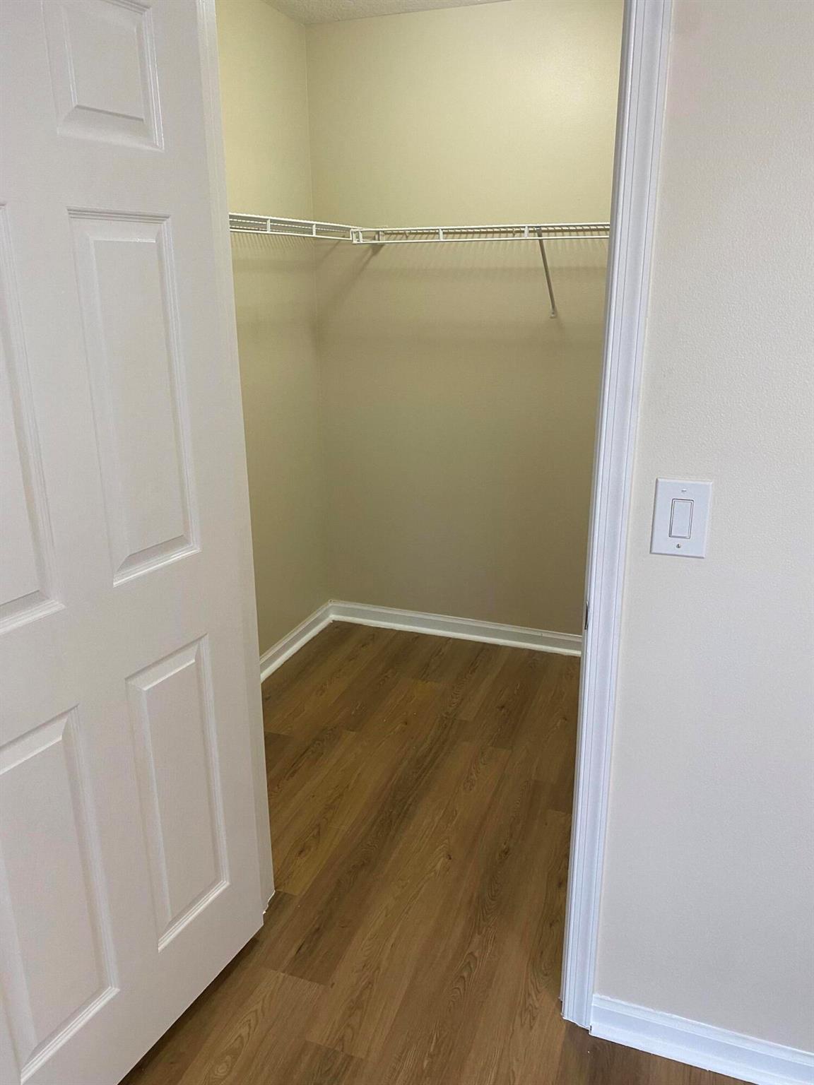 MELROSE PUD VERONA LAKES TR B2 - Residential