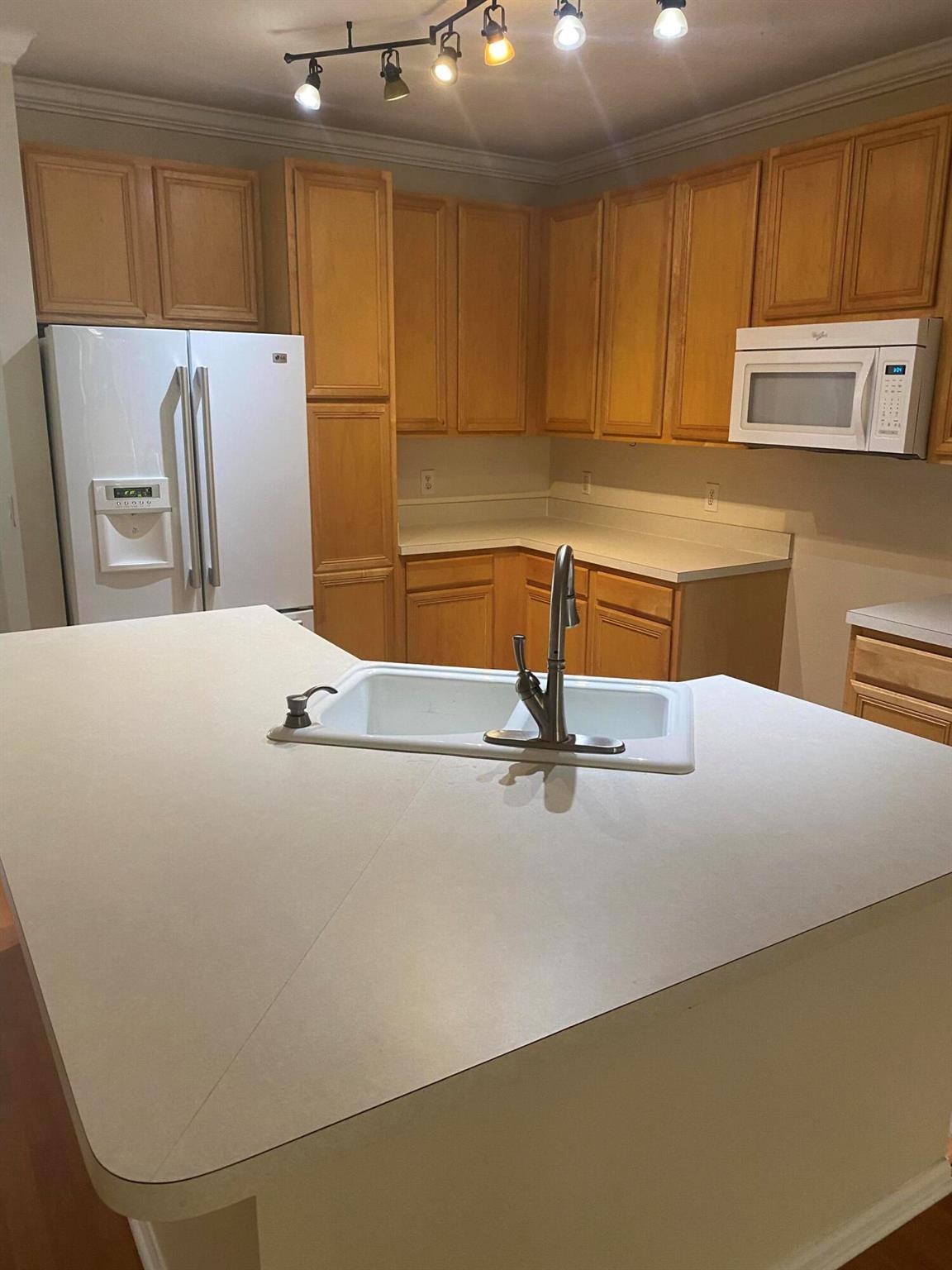 MELROSE PUD VERONA LAKES TR B2 - Residential