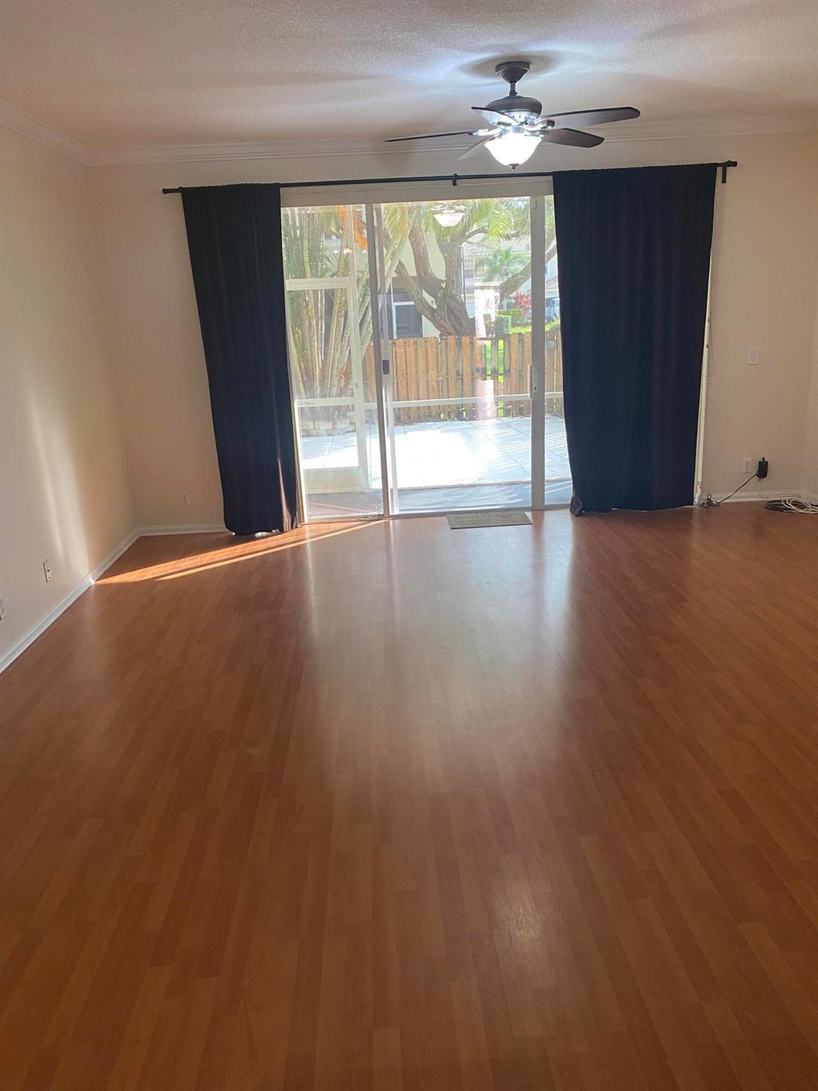 MELROSE PUD VERONA LAKES TR B2 - Residential