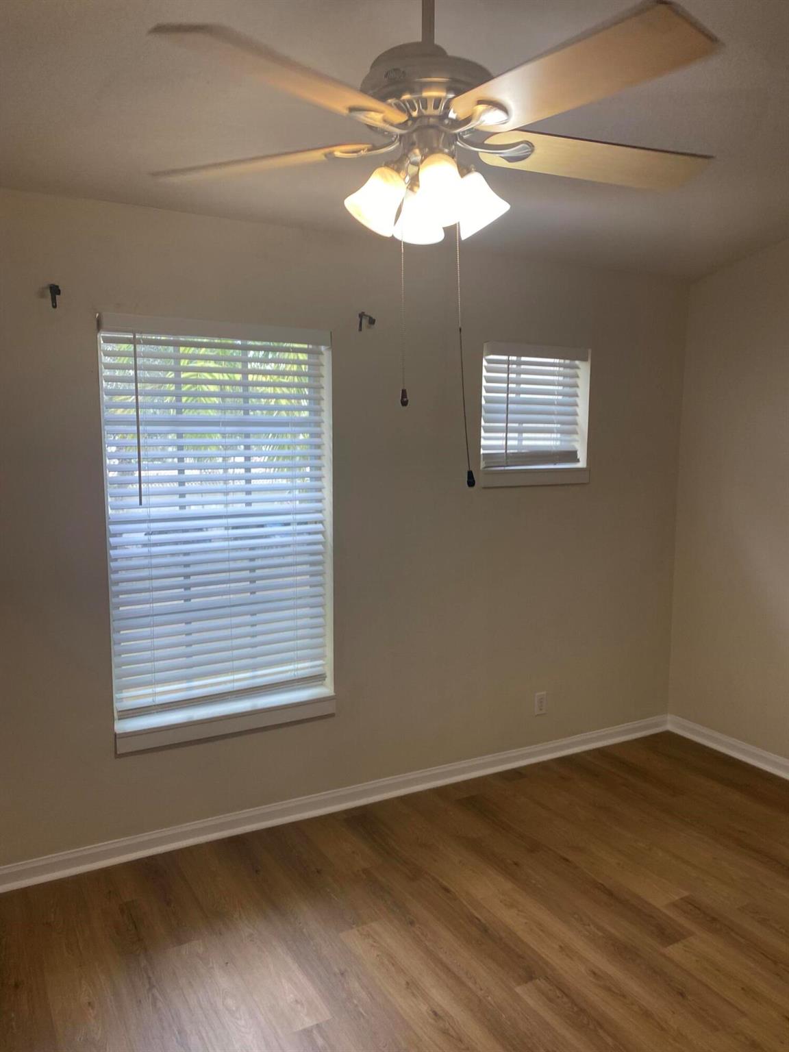 MELROSE PUD VERONA LAKES TR B2 - Residential