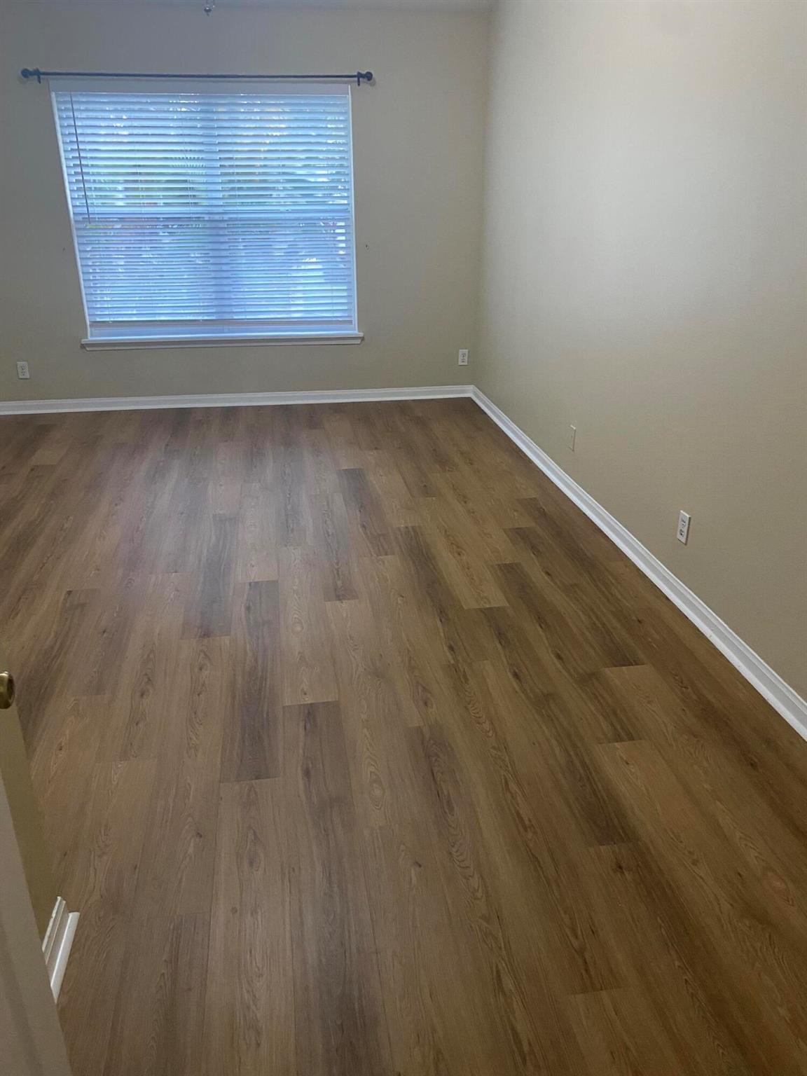 MELROSE PUD VERONA LAKES TR B2 - Residential