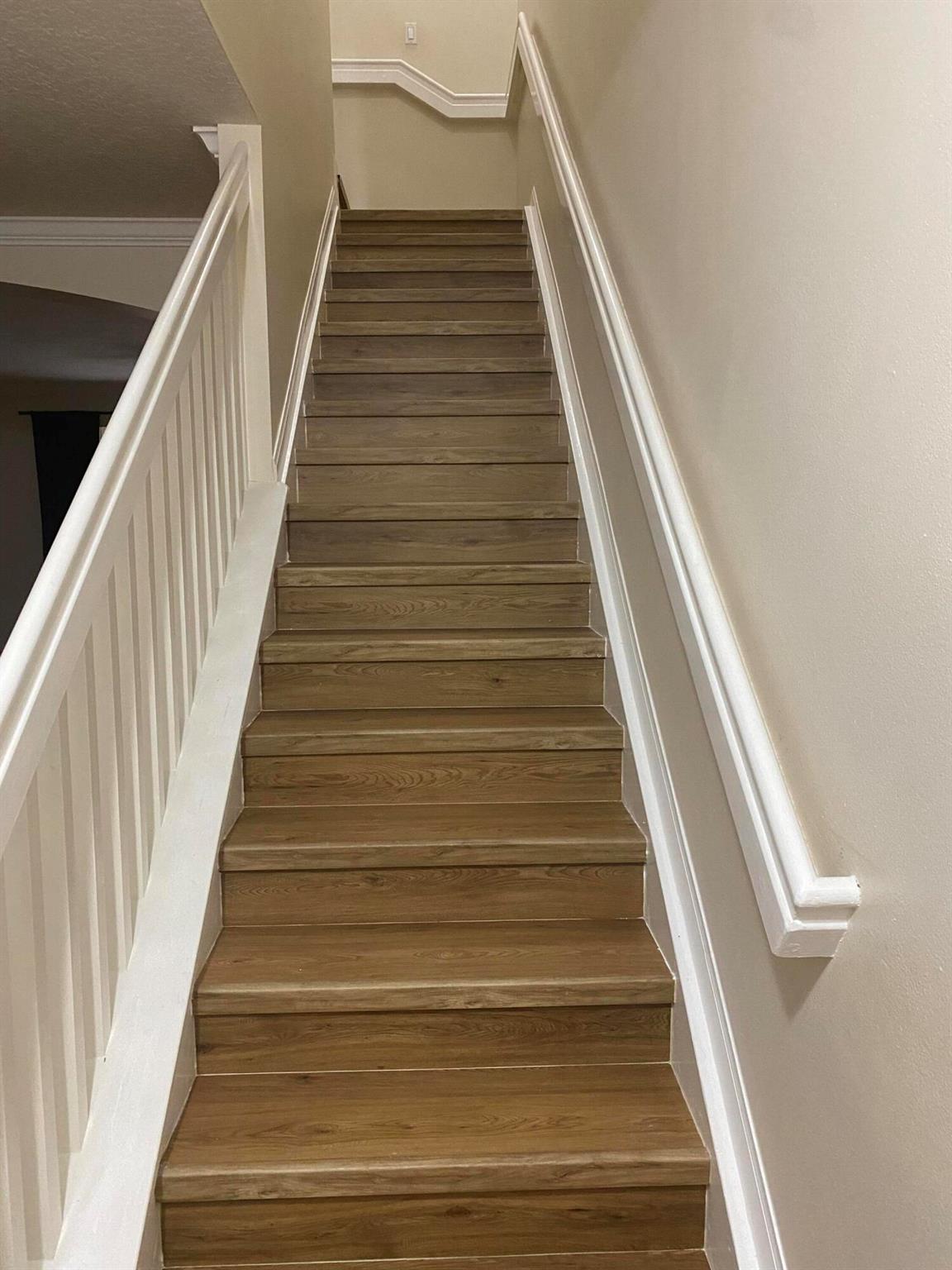 MELROSE PUD VERONA LAKES TR B2 - Residential