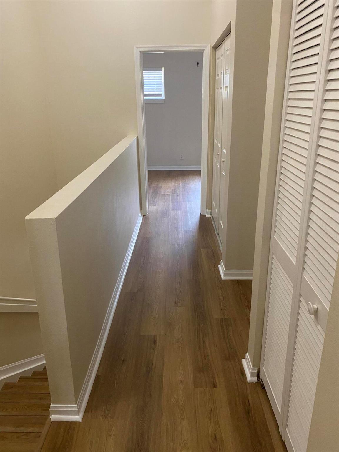 MELROSE PUD VERONA LAKES TR B2 - Residential