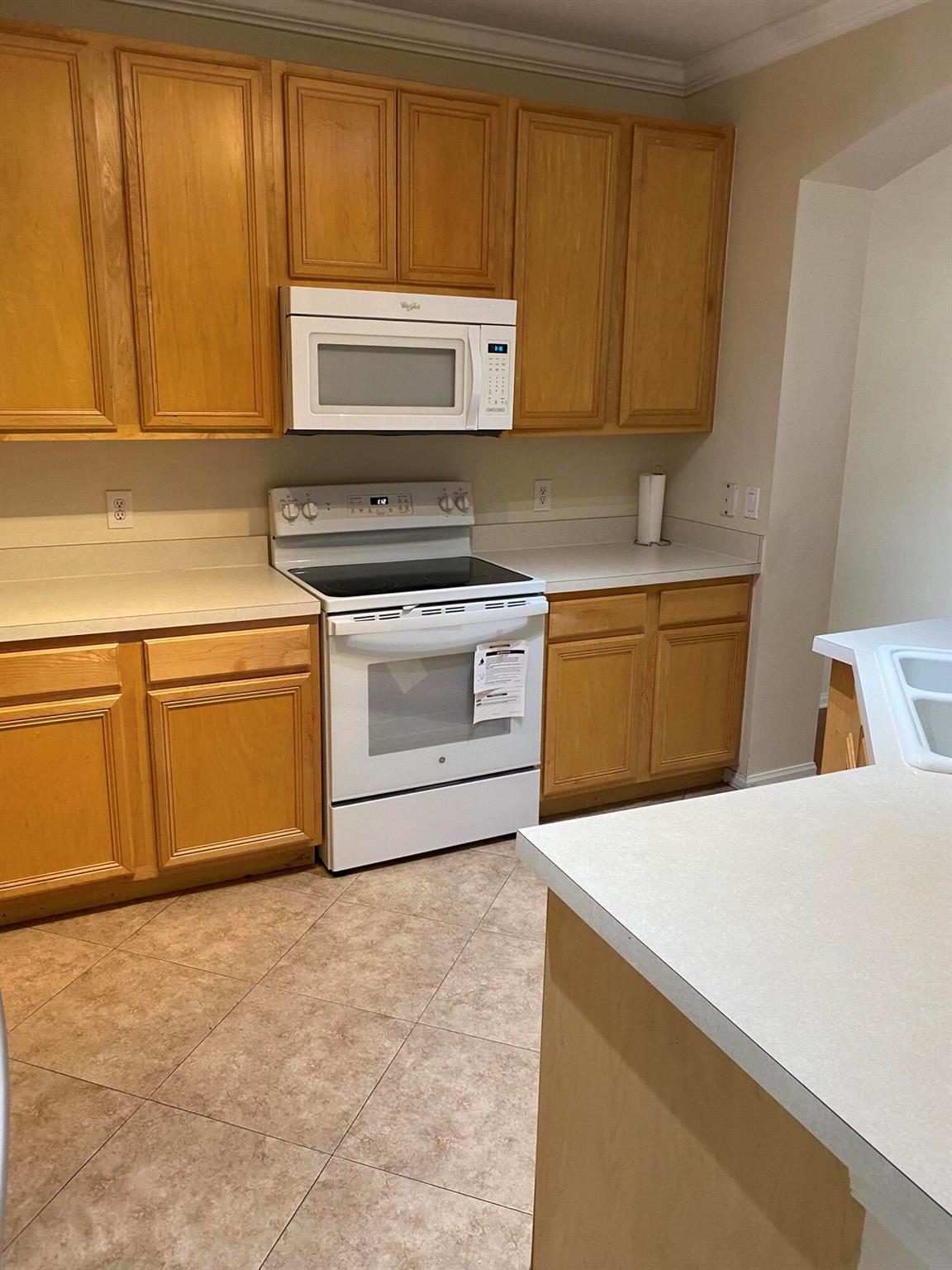 MELROSE PUD VERONA LAKES TR B2 - Residential