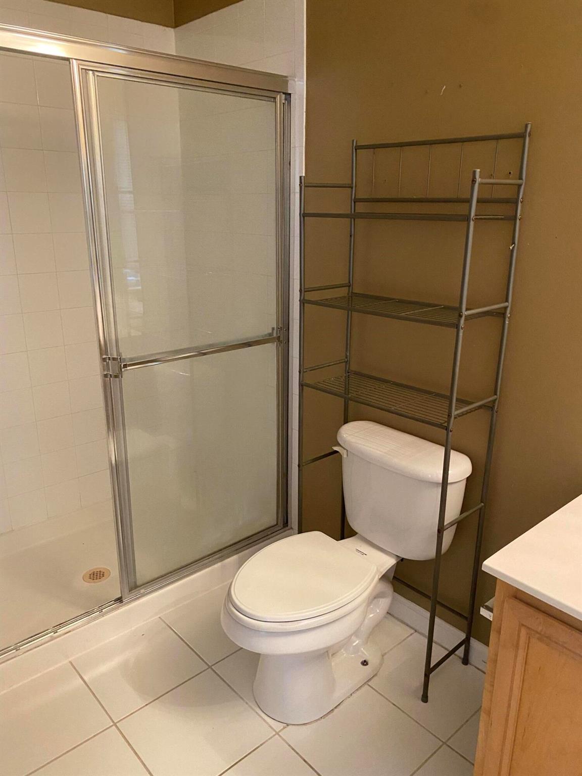 MELROSE PUD VERONA LAKES TR B2 - Residential