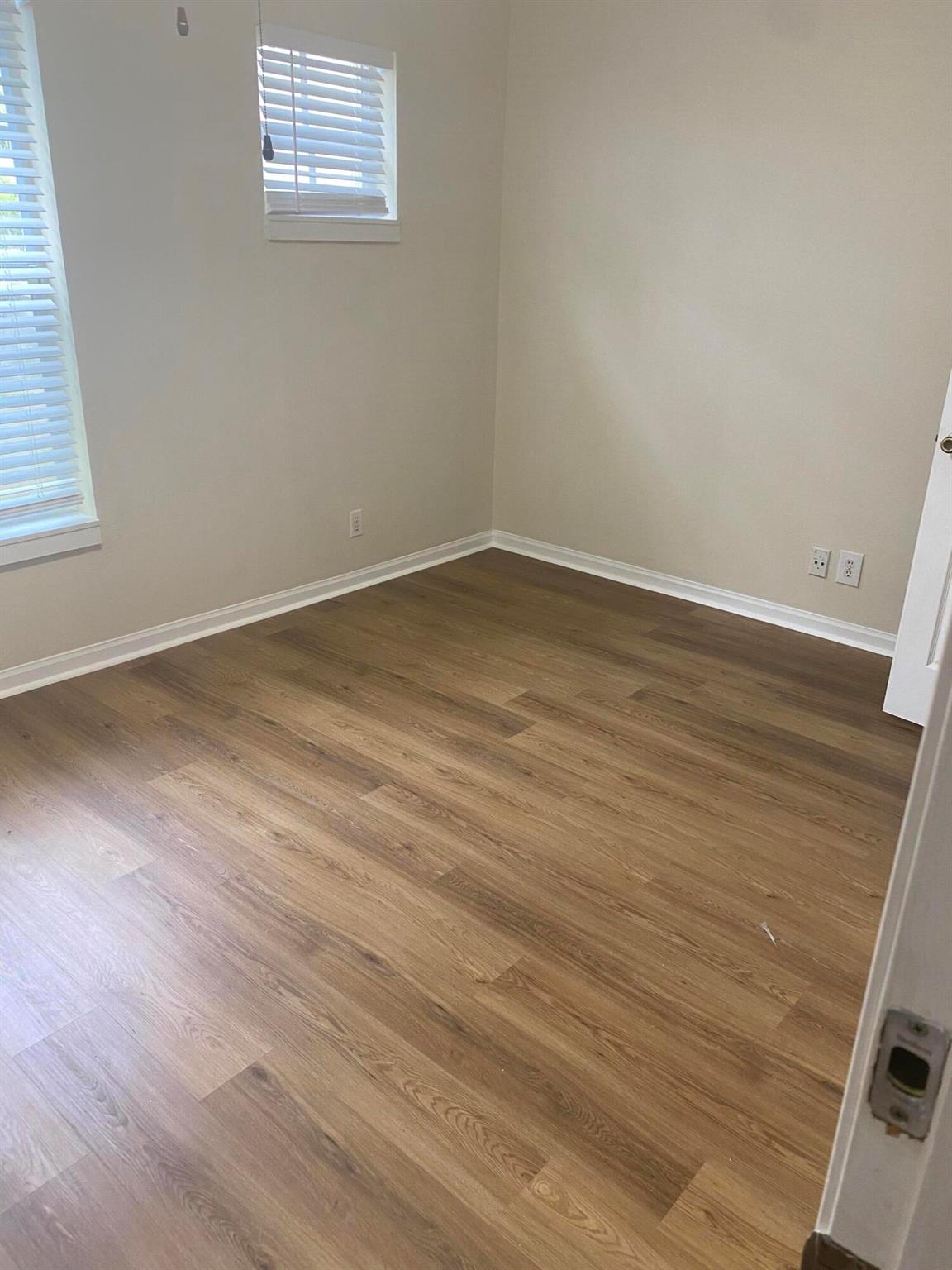 MELROSE PUD VERONA LAKES TR B2 - Residential