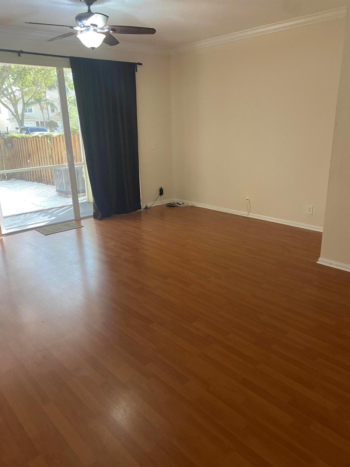 MELROSE PUD VERONA LAKES TR B2 - Residential