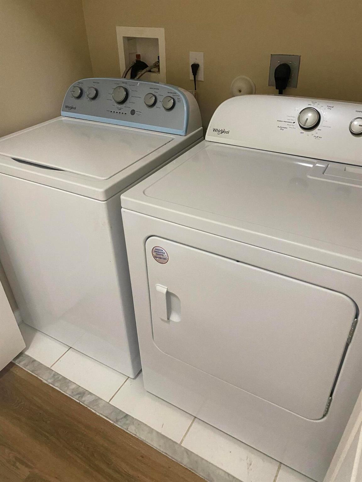 MELROSE PUD VERONA LAKES TR B2 - Residential