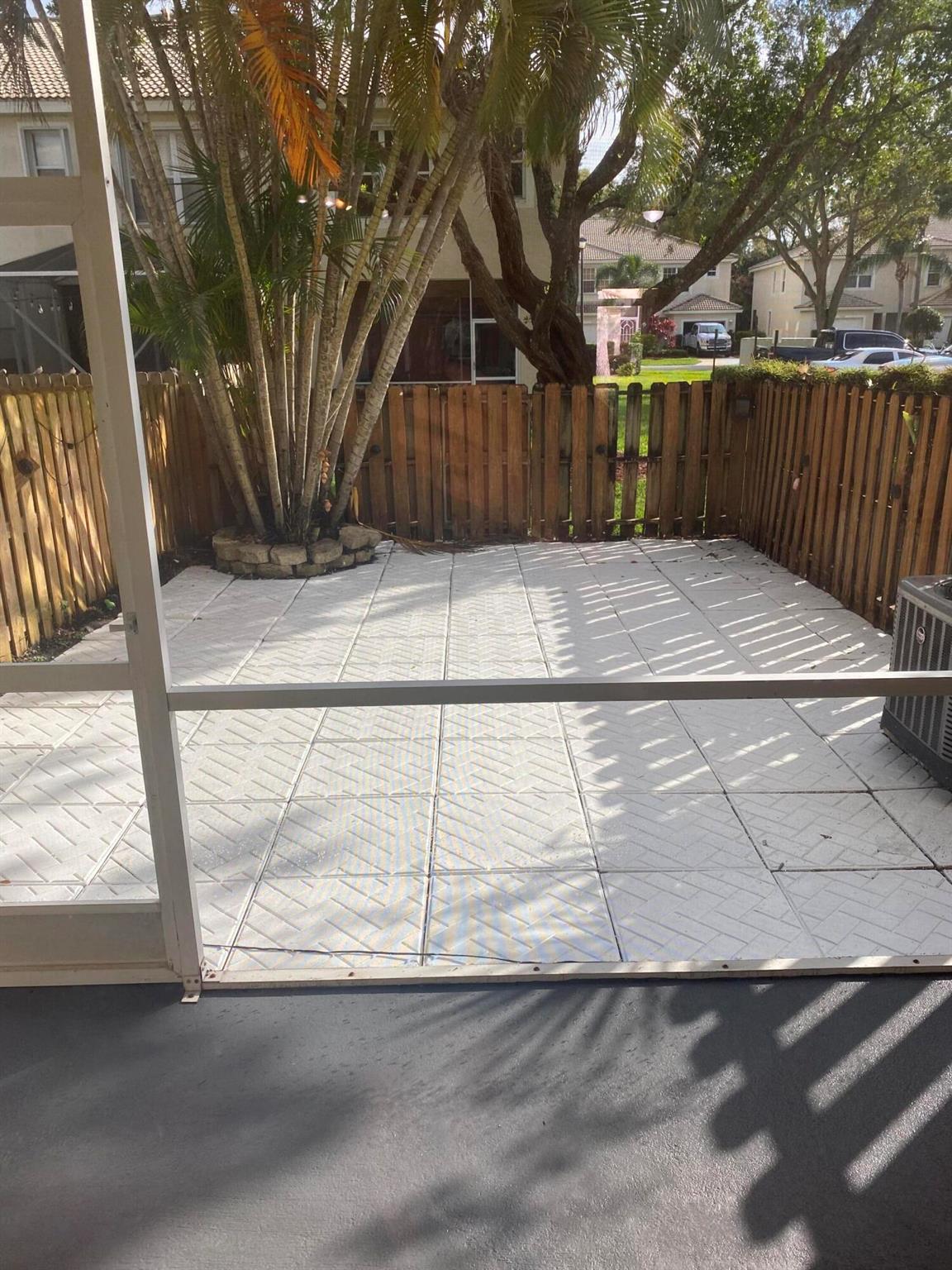 MELROSE PUD VERONA LAKES TR B2 - Residential