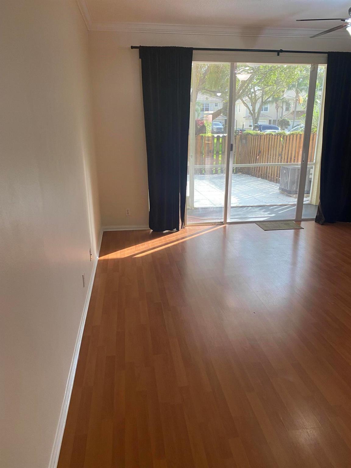 MELROSE PUD VERONA LAKES TR B2 - Residential