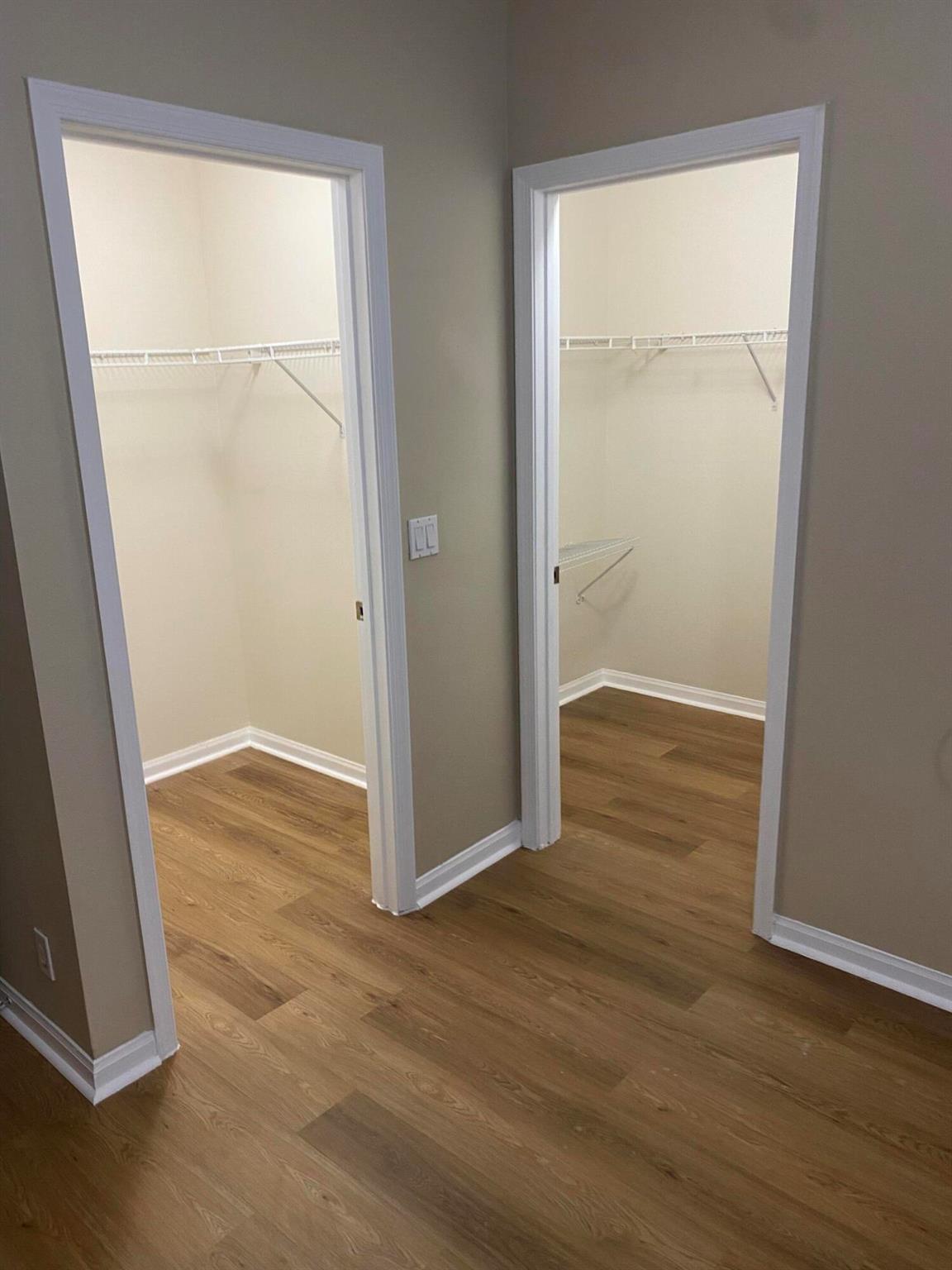 MELROSE PUD VERONA LAKES TR B2 - Residential