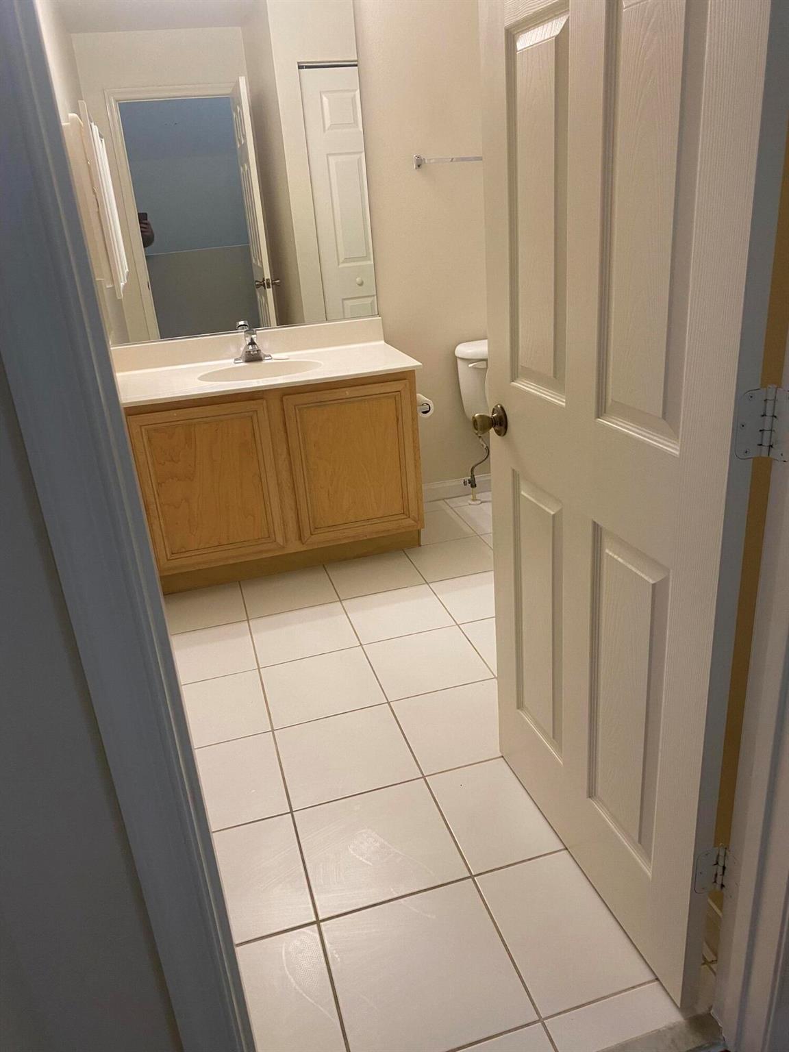 MELROSE PUD VERONA LAKES TR B2 - Residential