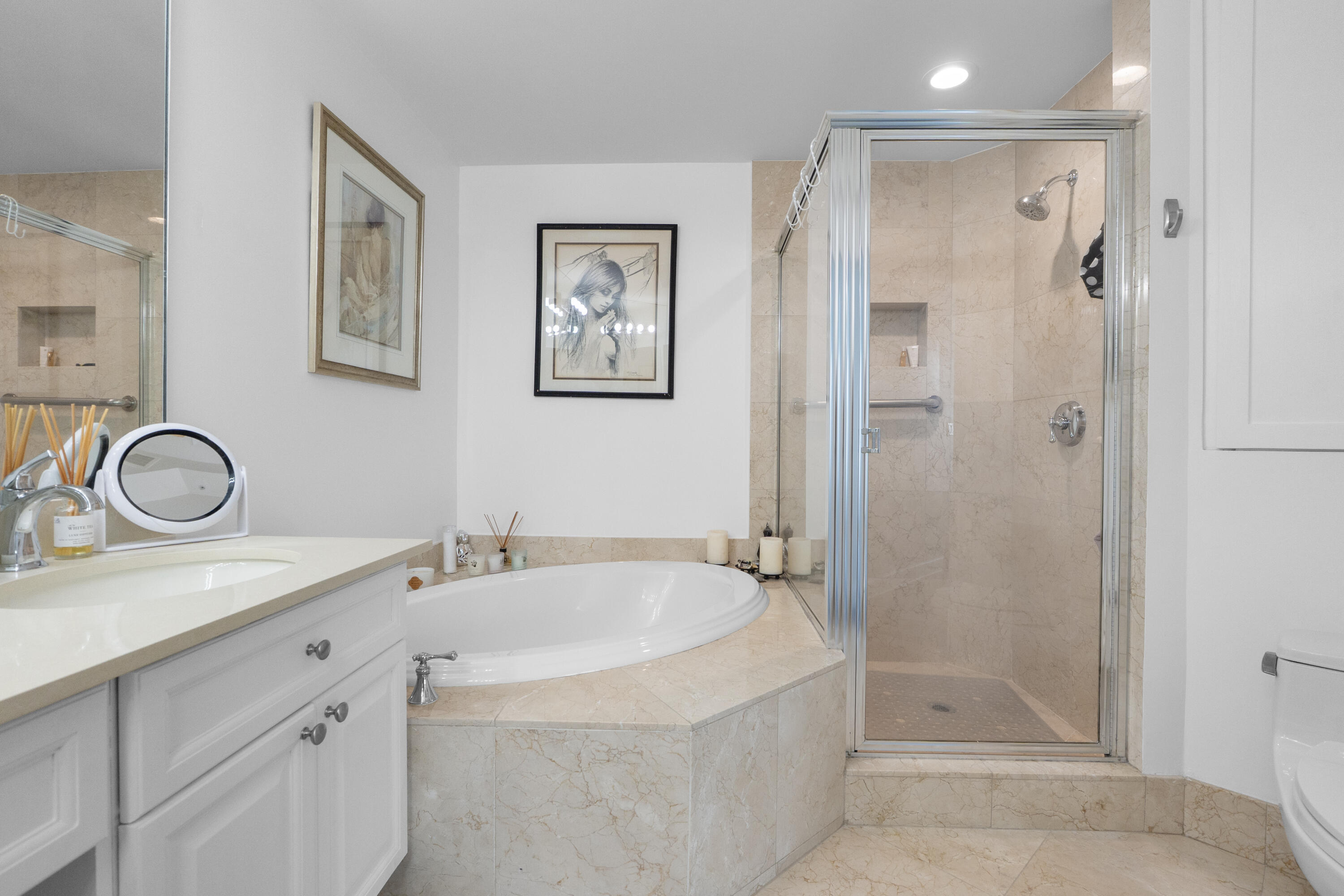 111 SE 8th Avenue 705