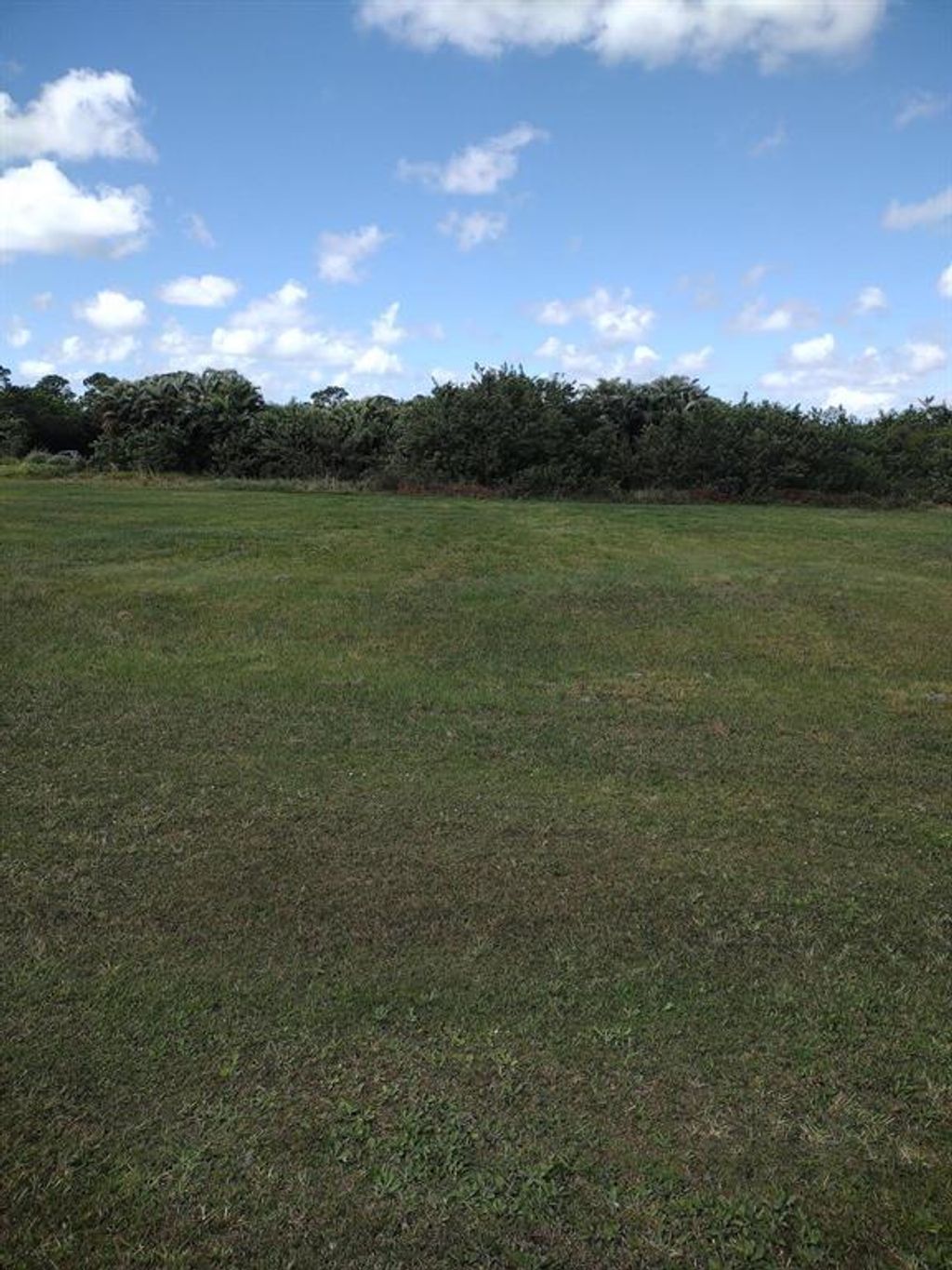 Photo of 1376 SW Squire Johns Lane, Palm City, FL 34990 (MLS # R10781737)