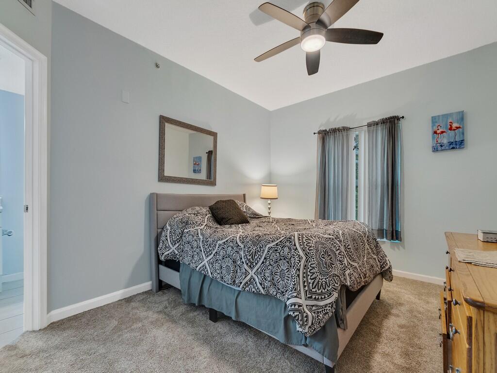 FAIRWAYS AT GRAND HARBOR - Residential