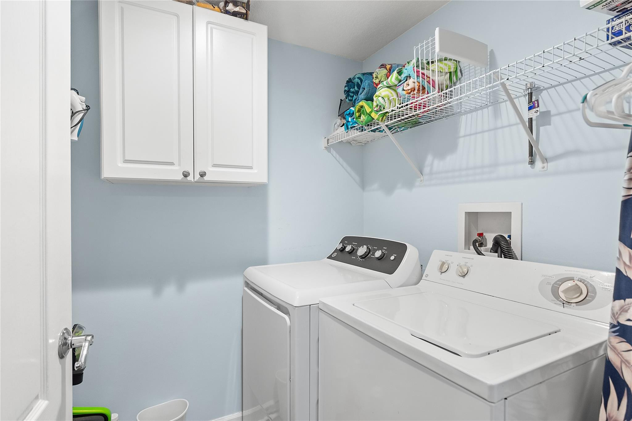 FAIRWAYS AT GRAND HARBOR - Residential