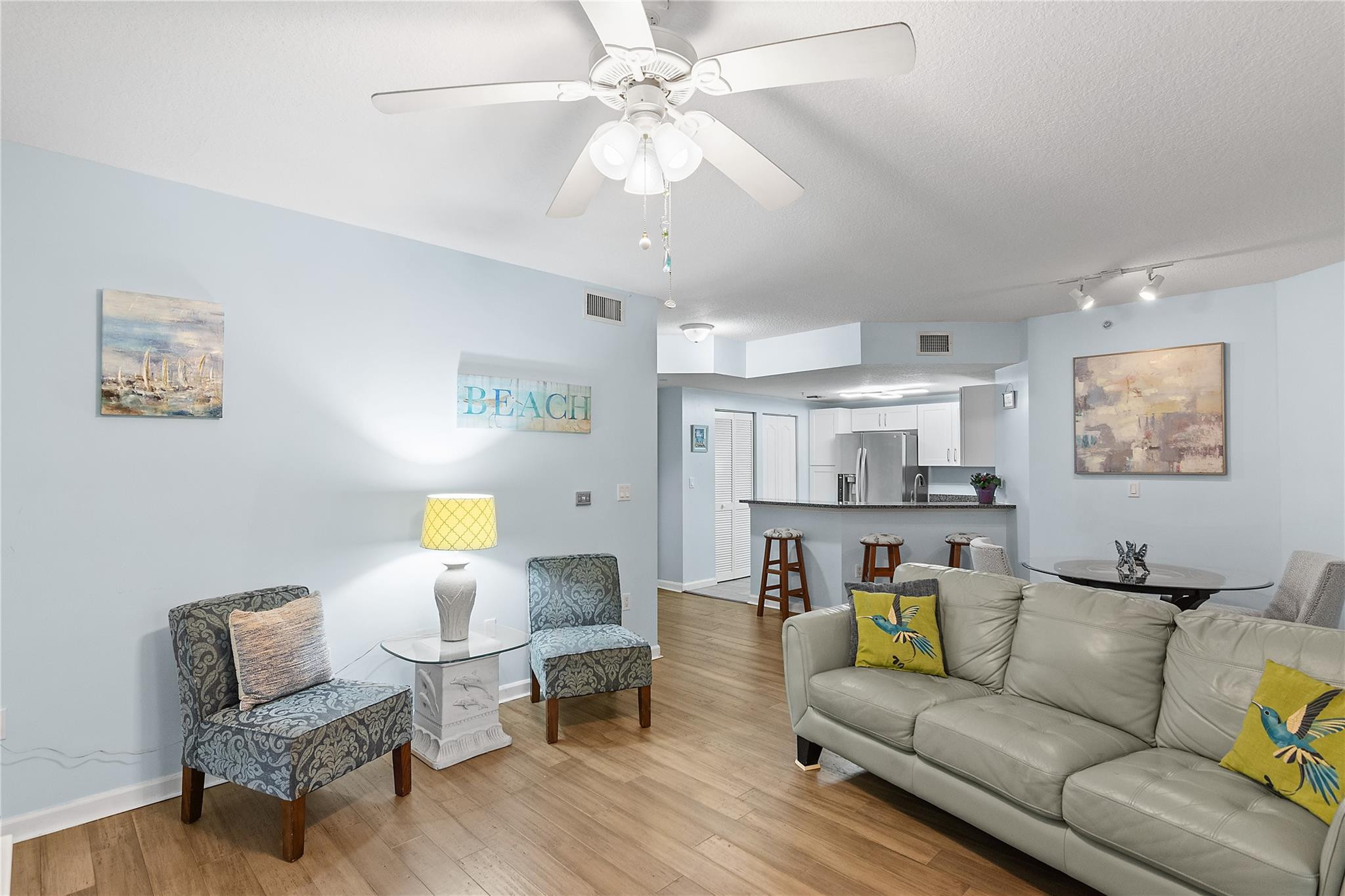 5095 Fairways Circle 102