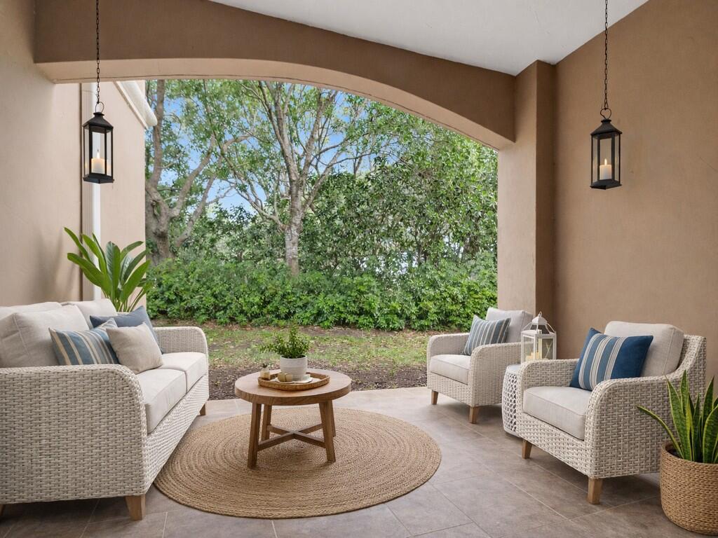 FAIRWAYS AT GRAND HARBOR - Residential