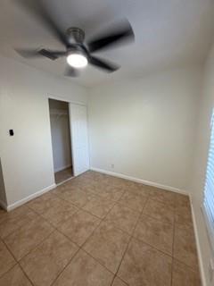 King Arthur Estates - Residential Lease