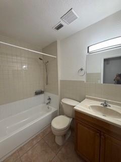 King Arthur Estates - Residential Lease