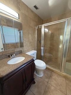 King Arthur Estates - Residential Lease