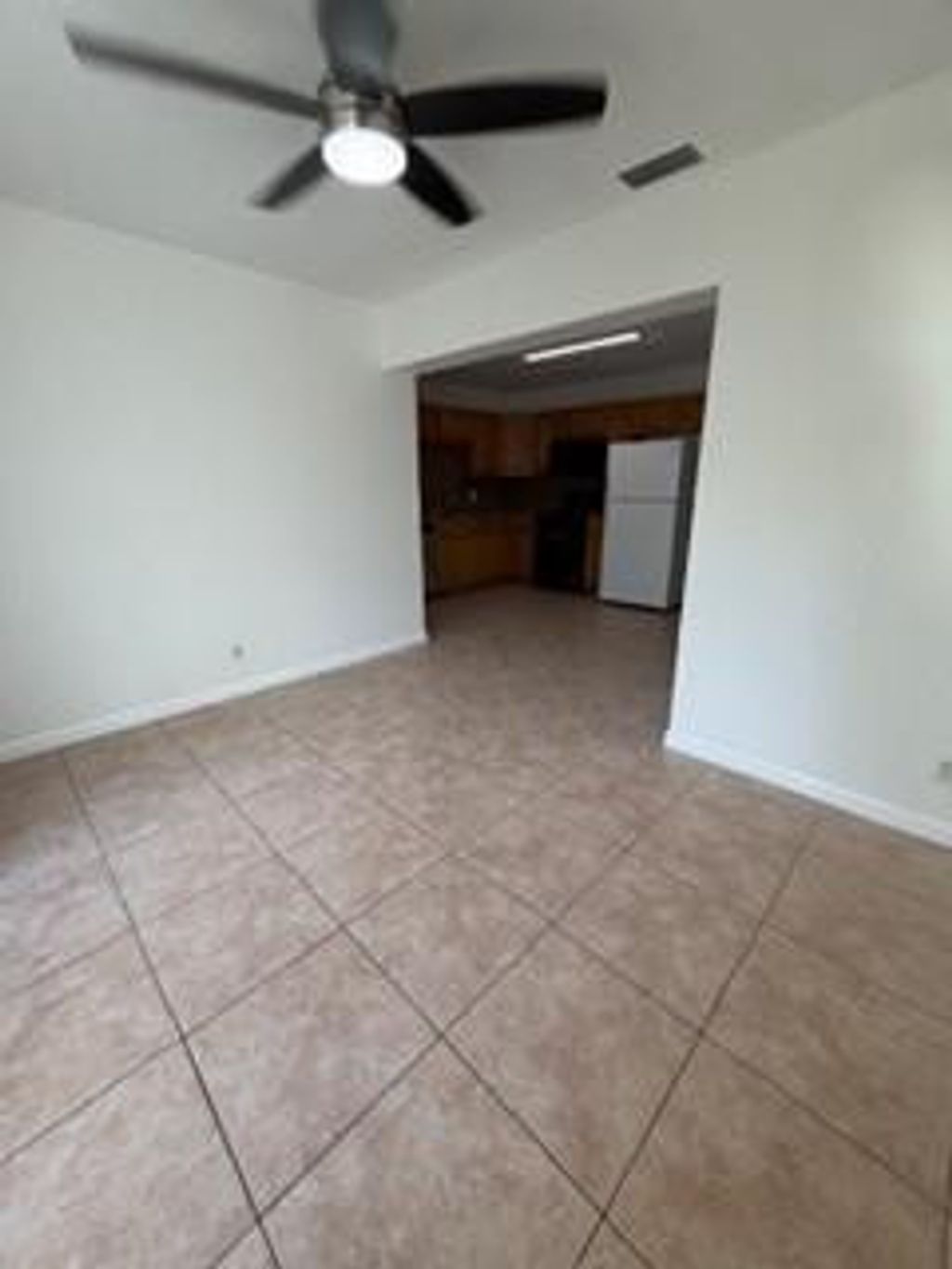 Photo of 4844 Arthur Street #4842, Palm Beach Gardens, FL 33418 (MLS # F10542340)
