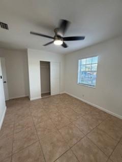 King Arthur Estates - Residential Lease