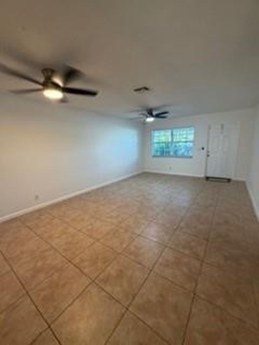 Photo of 4844 Arthur Street #4842, Palm Beach Gardens, FL 33418 (MLS # F10542340)