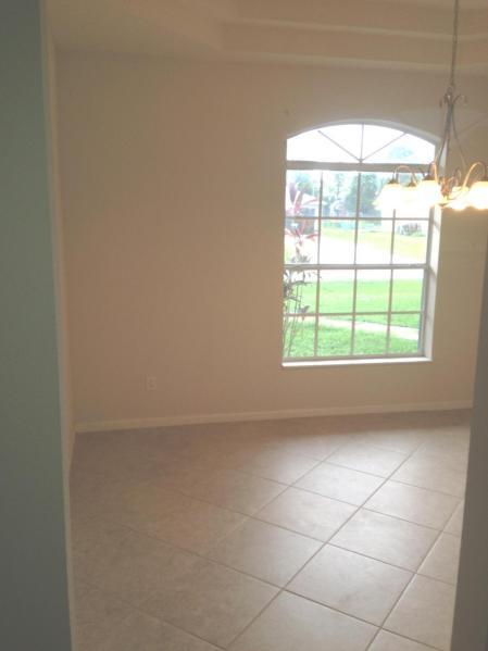 PORT ST LUCIE SECTION 33 - Residential