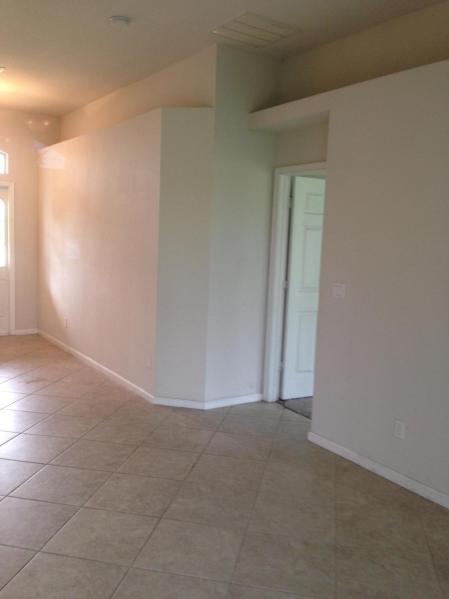 PORT ST LUCIE SECTION 33 - Residential