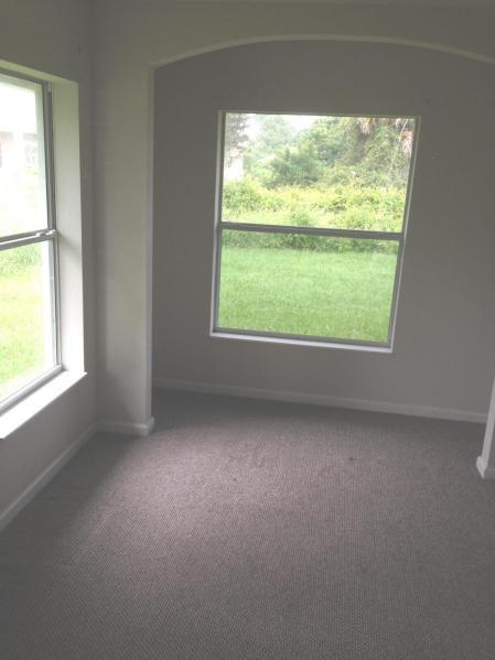 PORT ST LUCIE SECTION 33 - Residential