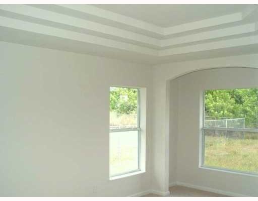 PORT ST LUCIE SECTION 33 - Residential