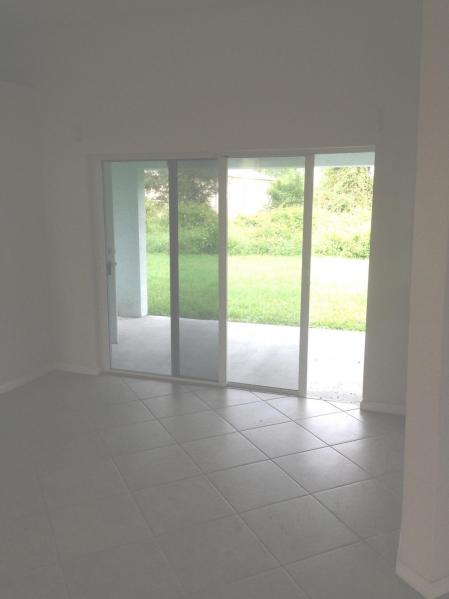 PORT ST LUCIE SECTION 33 - Residential