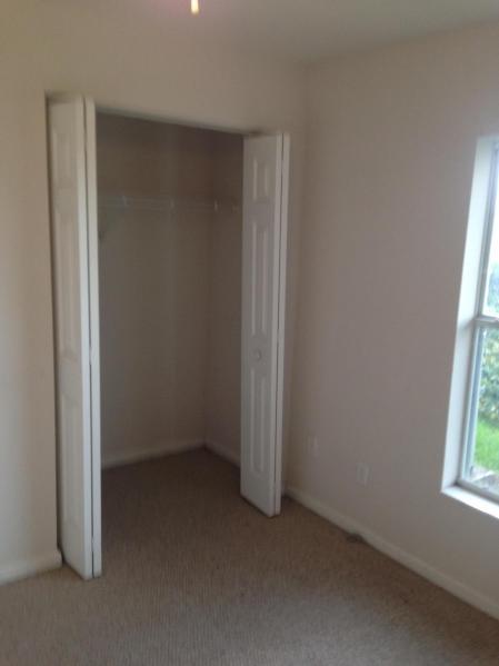 PORT ST LUCIE SECTION 33 - Residential