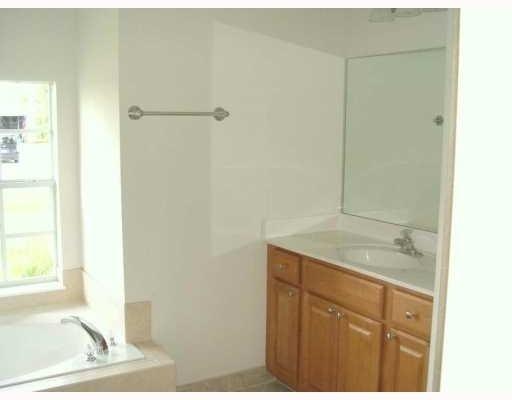 PORT ST LUCIE SECTION 33 - Residential