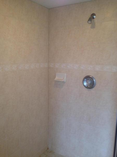 PORT ST LUCIE SECTION 33 - Residential