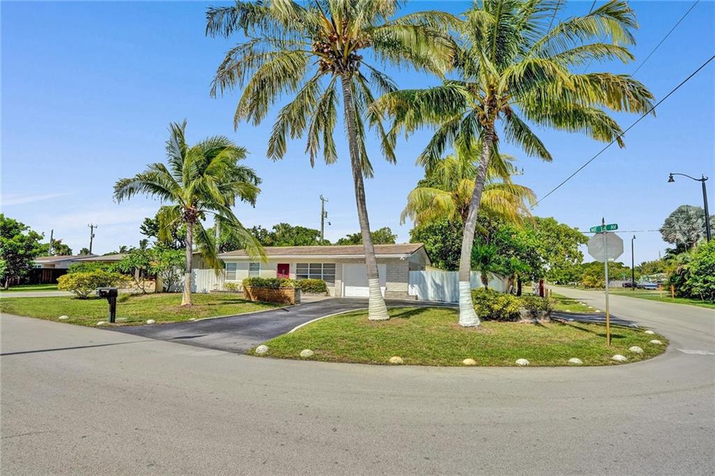 Cresthaven 3 37-11 B - Residential