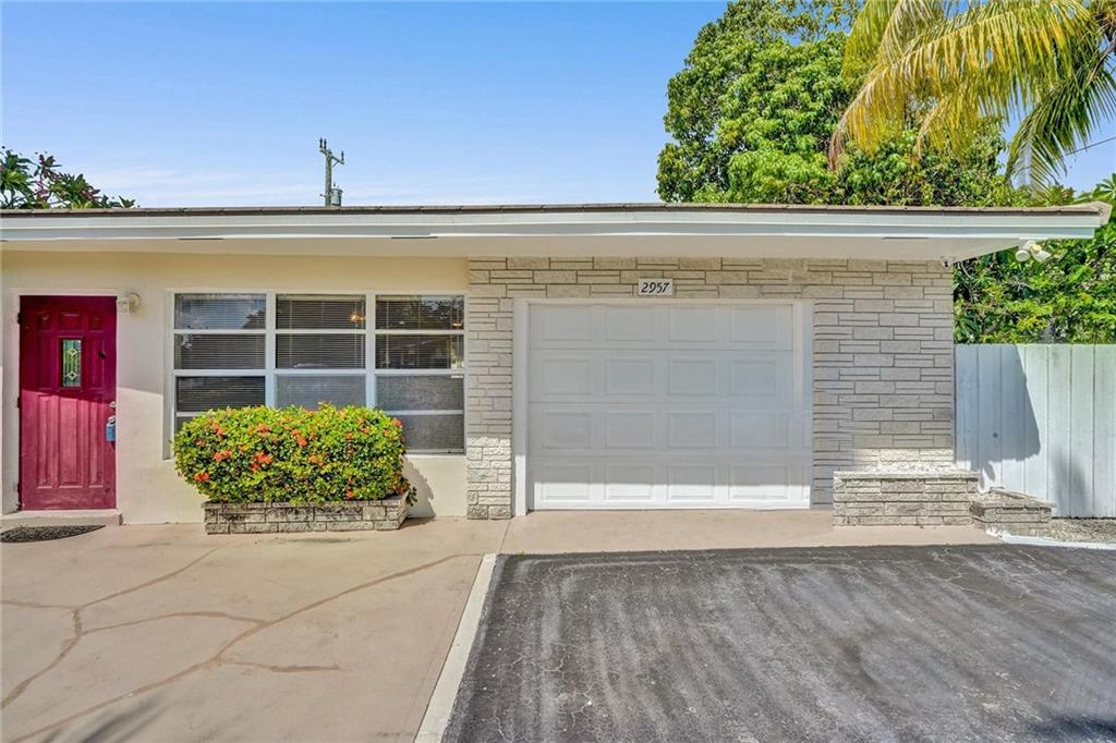 Cresthaven 3 37-11 B - Residential