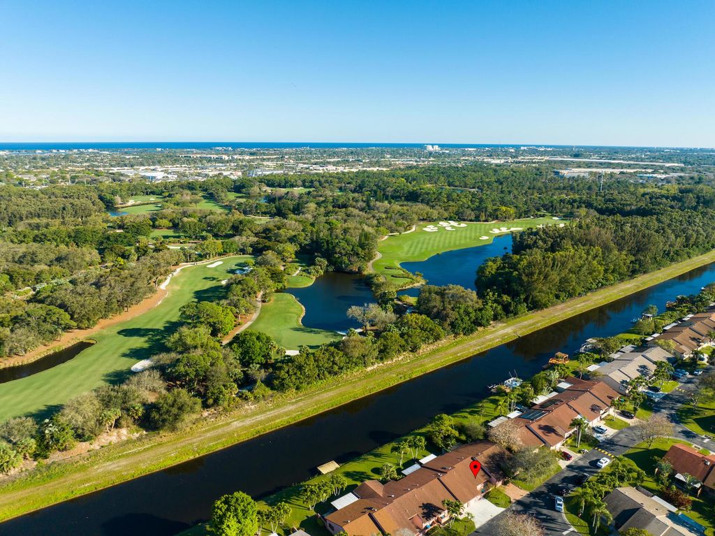 Photo of 116 Mayfair Lane, Boynton Beach, FL 33426 (MLS # R10961815)