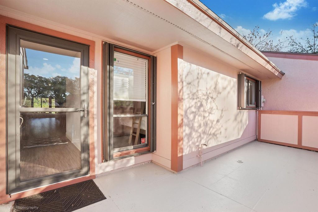 Photo of 116 Mayfair Lane, Boynton Beach, FL 33426 (MLS # R10961815)