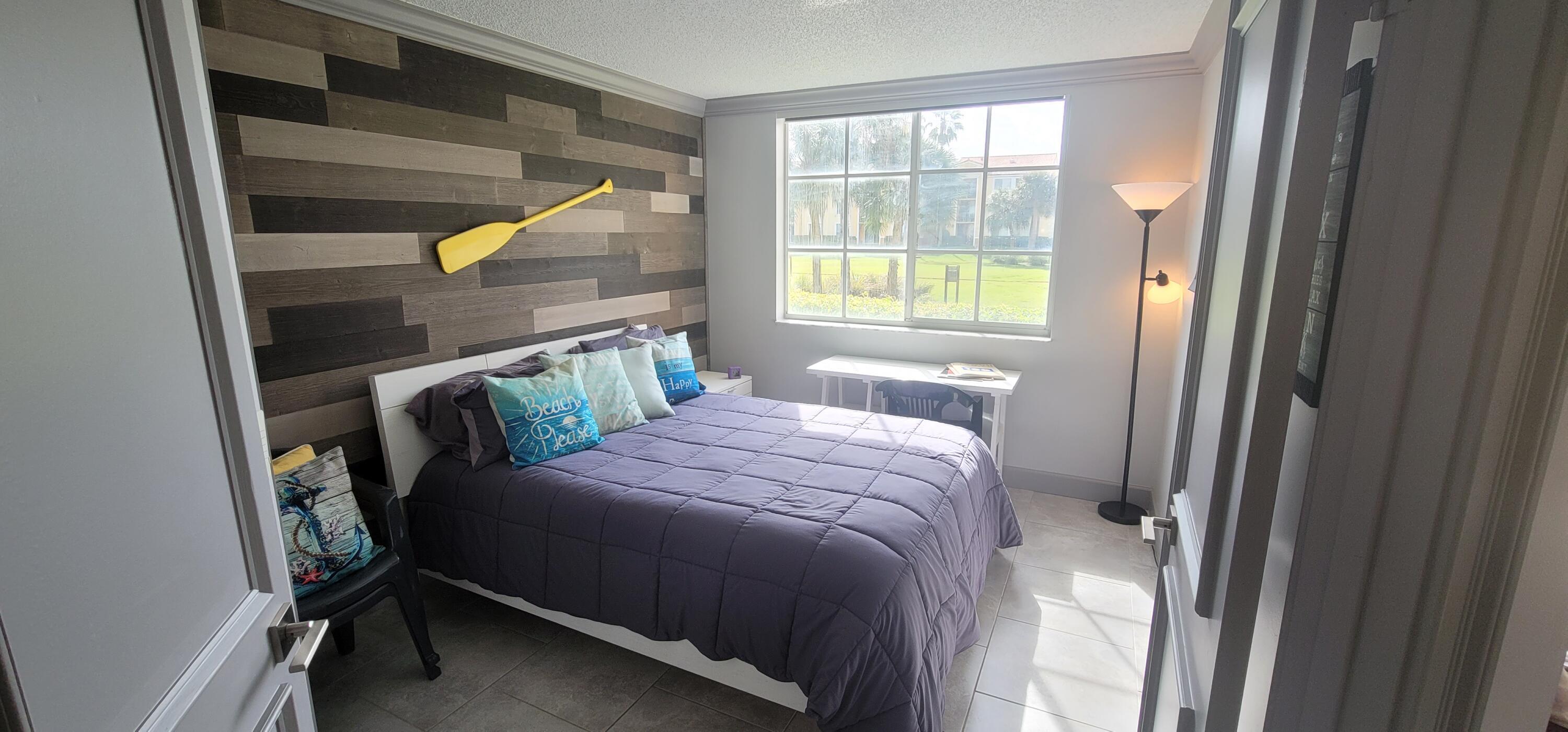 YACHT CLUB ON THE INTRACOASTAL CONDO - Residential Lease