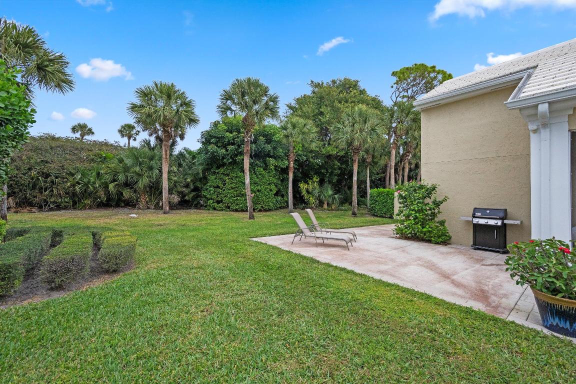 Breakers West/The Colony - Residential