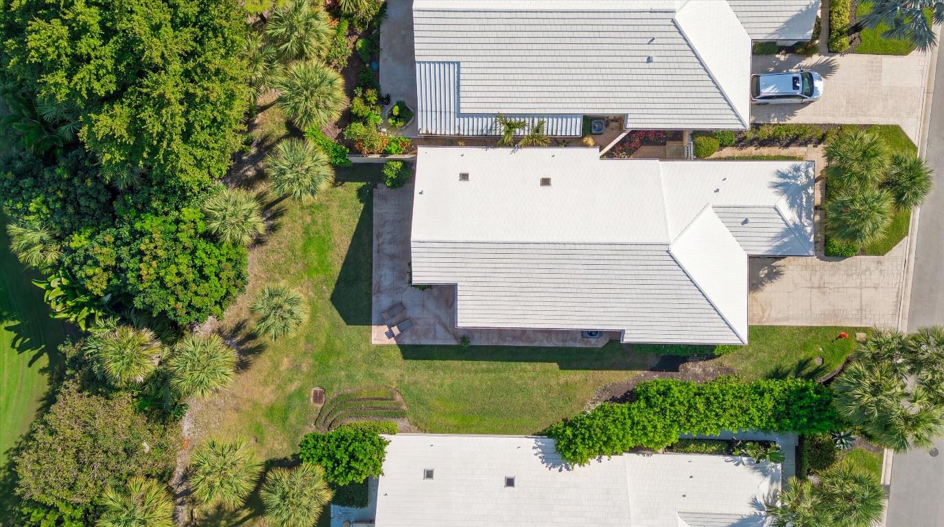 Breakers West/The Colony - Residential