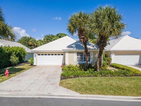 9221 Heathridge Drive West Palm Beach FL 33411